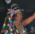 toronto_revellers_launch_2k10-066
