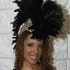 tribal_knights_bandlaunch_apr10-003