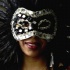 tribal_knights_bandlaunch_apr10-005