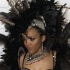tribal_knights_bandlaunch_apr10-009