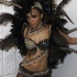 tribal_knights_bandlaunch_apr10-010