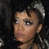 tribal_knights_bandlaunch_apr10-011