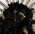 tribal_knights_bandlaunch_apr10-013