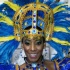 tribal_knights_bandlaunch_apr10-015