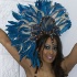 tribal_knights_bandlaunch_apr10-018