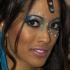 tribal_knights_bandlaunch_apr10-019