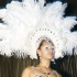 tribal_knights_bandlaunch_apr10-023
