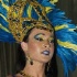tribal_knights_bandlaunch_apr10-025