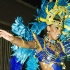 tribal_knights_bandlaunch_apr10-026