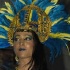 tribal_knights_bandlaunch_apr10-027