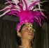 tribal_knights_bandlaunch_apr10-029
