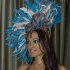 tribal_knights_bandlaunch_apr10-031