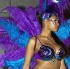 tribal_knights_bandlaunch_apr10-034
