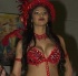 tribal_knights_bandlaunch_apr10-035