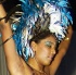 tribal_knights_bandlaunch_apr10-036
