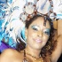 tribal_knights_bandlaunch_apr10-040