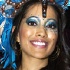 tribal_knights_bandlaunch_apr10-044