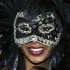 tribal_knights_bandlaunch_apr10-047