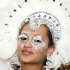 tribal_knights_bandlaunch_apr10-048