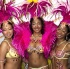 tribal_knights_bandlaunch_apr10-051