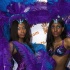 tribal_knights_bandlaunch_apr10-052