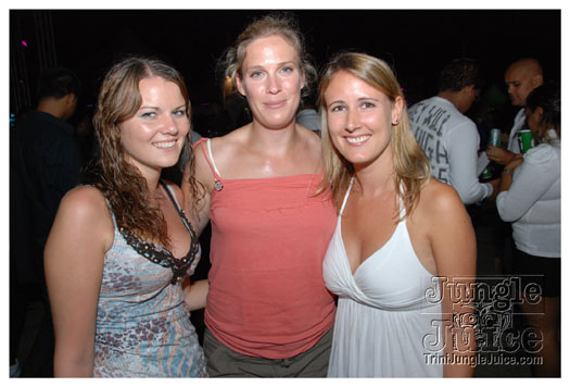 tribe_2011_launch_july24_pt1-207