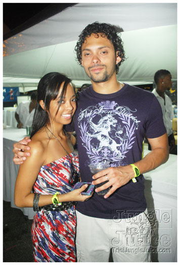 tribe_2011_launch_july24_pt2-023