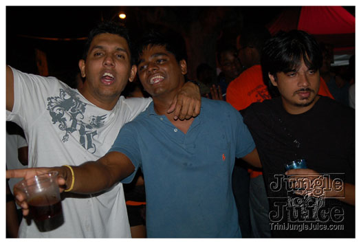 tribe_ice_jan2_2010-117