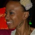 tribe_ice_jan2_2010-131