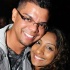 tribe_ignite_miami_2010-007