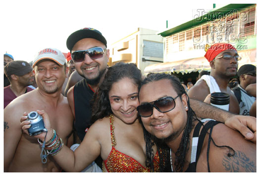 tribe_mas_2010_monday_part1-149