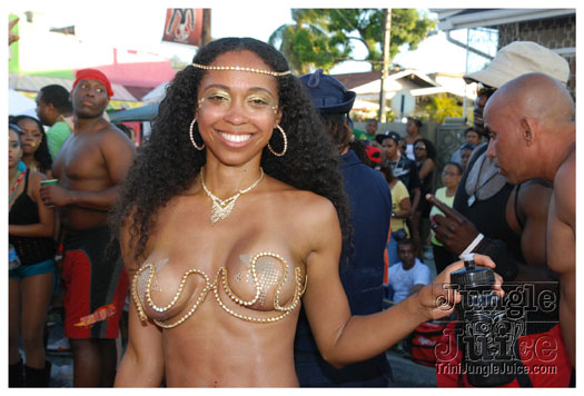 tribe_mas_2010_monday_part1-153
