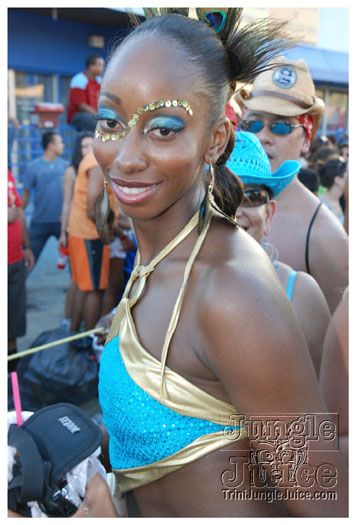 tribe_mas_2010_monday_part1-154