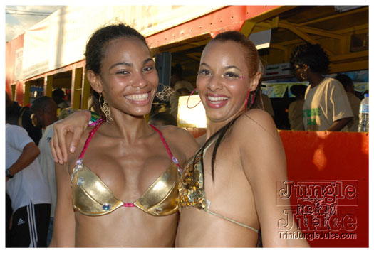 tribe_mas_2010_monday_part1-157
