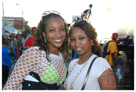 tribe_mas_2010_monday_part1-158