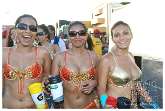 tribe_mas_2010_monday_part1-159