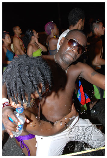 tribe_mas_2010_monday_part1-209
