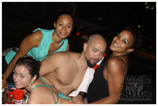 tribe_mas_2010_monday_part1-259