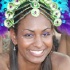 tribe_mas_2010_monday_part1-082