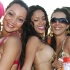 tribe_mas_2010_monday_part1-160