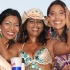 tribe_mas_2010_monday_part1-171