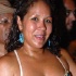 tribe_mas_2010_monday_part1-217