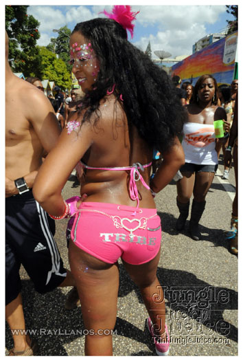 tribe_mas_2010_monday_part2-086