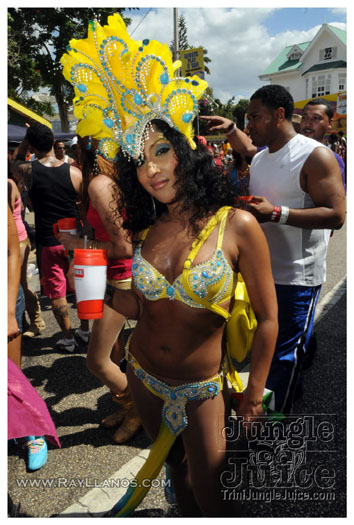 tribe_mas_2010_monday_part2-090