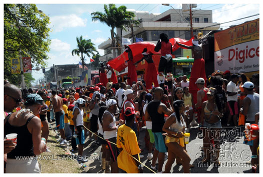 tribe_mas_2010_monday_part2-108