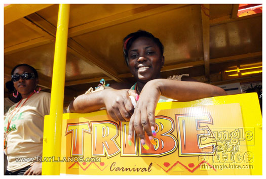 tribe_mas_2010_monday_part2-110