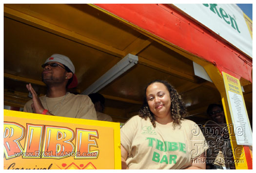 tribe_mas_2010_monday_part2-111