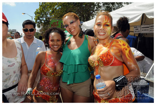 tribe_mas_2010_monday_part2-113