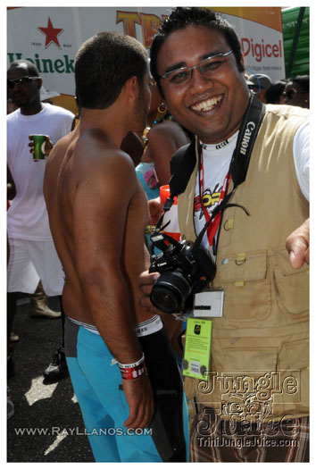 tribe_mas_2010_monday_part2-117