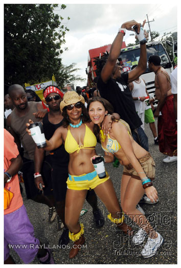tribe_mas_2010_monday_part2-125